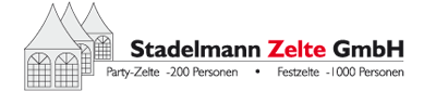 logo_stadelmann400-85